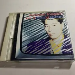 稲垣潤一　シングルCD　5枚セット　中古 稲垣潤一 シングルCD 5枚セット 中古 CD 稲垣潤一/5枚セット