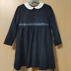 2025年最新】ファミリア 受験 ワンピースの人気アイテム - メルカリ