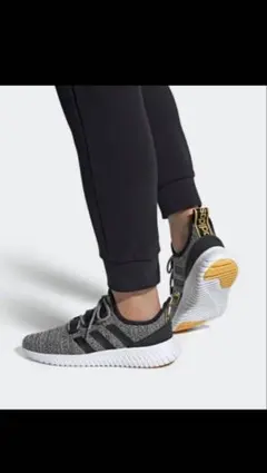 アディダス adidas メンズ スニーカー VENTRUSM EE9515