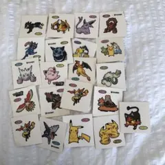 Item thumbnail for item fbbf760f-4b45-4f17-b043-a9e0a44dcc07