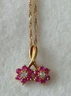 Item thumbnail for item 52aaa139-70e9-4a7e-bf37-906b8aee0ddf