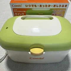 Item thumbnail for item bd9cdb5a-0237-47a7-8cfe-c9786f9e59bd