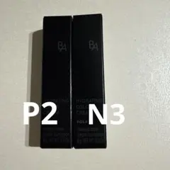 ゆう⭐︎ 様専用B.A ハイドレイティング カラークリームのサムネイル