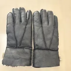 Item thumbnail for item 3a516233-aa4d-4e6e-9318-9005588e47ba