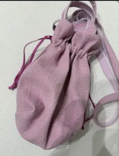 2026年最新】バレリーナ ピオヌンナルの人気アイテム - メルカリ