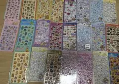 シール バラ売り コメントにてお伝え下さい - メルカリ