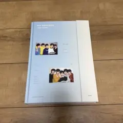 2026年最新】txt memories first storyの人気アイテム - メルカリ