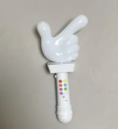 Item thumbnail for item 35920545-7a22-4bcb-9c19-050206f303df