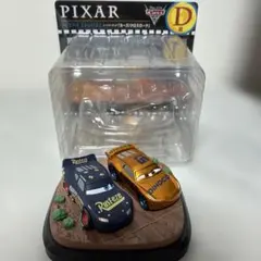 Item thumbnail for item b43e426c-08c6-4c2a-94f8-d6d7b9e94402