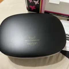 2025年最新】ケノン 8.7の人気アイテム - メルカリ