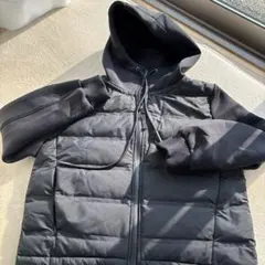 Item thumbnail for item 2d277c46-a974-4772-93fc-2a5a0e114b25