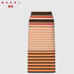 Item thumbnail for item d7ba9f90-92fc-43cf-849a-bb2897e75b77