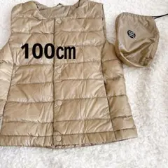 Item thumbnail for item 98f68857-cfb7-4082-af0b-a5a9529ccaeb