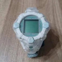 Item thumbnail for item cbd3e941-c174-4937-b876-ffb28ba9d604