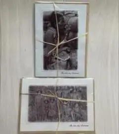 2026年最新】版画の人気アイテム - メルカリ