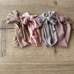 Item thumbnail for item 23219738-061d-4487-9e29-ebee22726eab