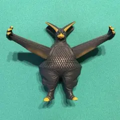 2025年最新】ソフビ ギエロン星獣の人気アイテム - メルカリ