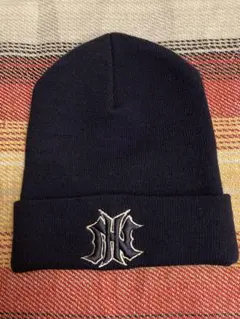 2026年最新】n-hood clothingの人気アイテム - メルカリ