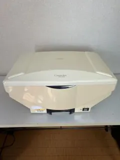 2026年最新】コスミックデュオ 501/503の人気アイテム - メルカリ