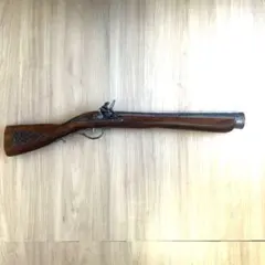 2026年最新】模造銃の人気アイテム - メルカリ