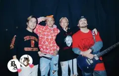 2026年最新】kj着 cootieの人気アイテム - メルカリ