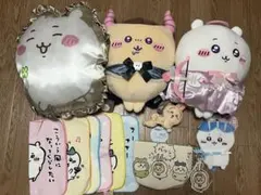 2025年最新】ちいかわまとめの人気アイテム - メルカリ