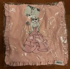 2026年最新】daichi miura wickedの人気アイテム - メルカリ