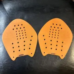 Item thumbnail for item 6f4805c6-285a-4e26-8b6f-bb7a38103065