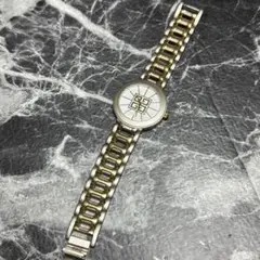 Item thumbnail for item 5bf748f0-946a-441a-800a-5ee5d63ac250