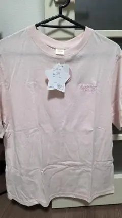 ディズニー ヤングオイスター アベイル Tシャツ M〜Lサイズ
