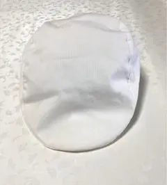 NIKEGOLFレディースハンチングキャップ　サイズFREE  ホワイト