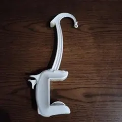 Door Monkey ドアロック ドアストッパー