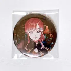 あんスタ コレクション缶バッジ コレ缶 Feb 天城一彩 - メルカリ
