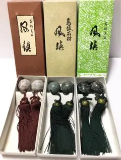 2026年最新】オニックス風鎮の人気アイテム - メルカリ