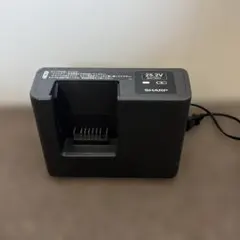 2026年最新】sharp ec-sr5の人気アイテム - メルカリ