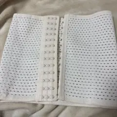 Item thumbnail for item 2f6d293f-f86a-4bea-ba84-6c718204408a