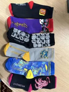 [プロフ必読お願いします]様 リクエスト 2点 まとめ商品