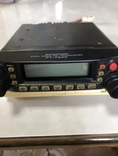 2025年最新】FT-7900の人気アイテム - メルカリ