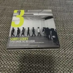 super junior K-POP