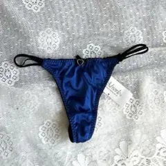 Item thumbnail for item 79657ab1-879a-4606-8dbd-5a343055c57f