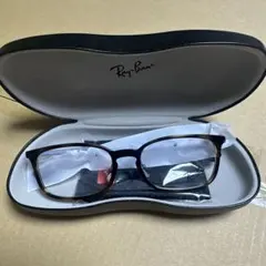 ゴルフコンペ景品余り！レイバン RB4334D 601/87 RAYBAN - メルカリ