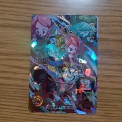 2026年最新】ugm10の人気アイテム - メルカリ