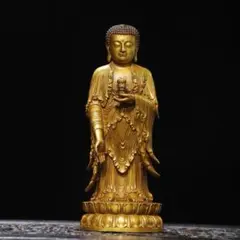 Item thumbnail for item 6451669d-30dc-468d-ac90-873b41e5e461