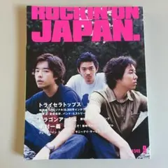 Item thumbnail for item 12591cec-4c6d-4644-82c2-e151d97affb2