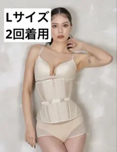 2025年最新】enchanted corset ヴィーナスの人気アイテム - メルカリ