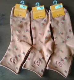 Item thumbnail for item d3e9b0c0-387c-4e02-ad12-151f6b137397