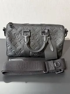LOUIS VUITTON キーポル・バンドリエール25のサムネイル