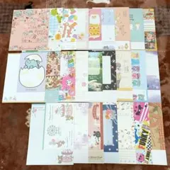 ちょこちっぷ様 リクエスト 9点 まとめ商品