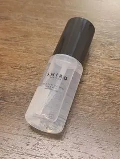 2025年最新】シロフリージアヘアミストの人気アイテム - メルカリ