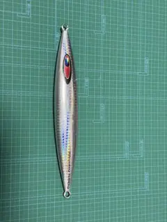 2026年最新】シーフロアコントロール ジグの人気アイテム - メルカリ